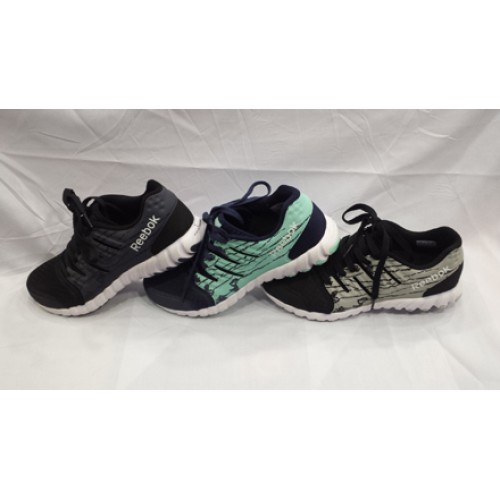 REEBOK MICROWEB SPORT SHOES FOR MEN